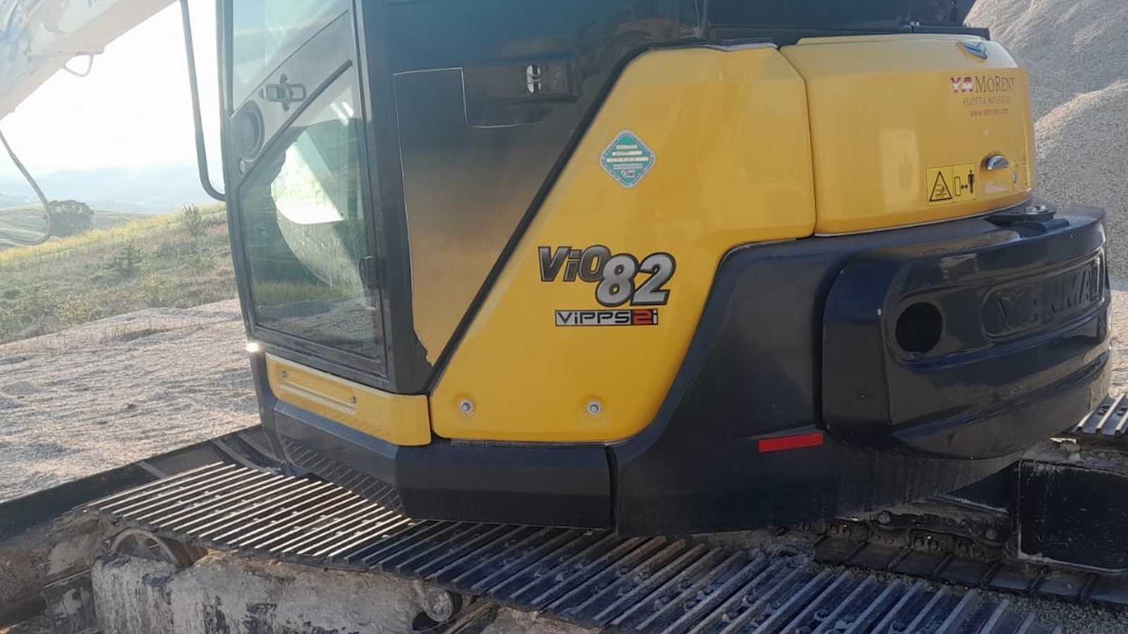 OmecoHub - Immagine 2